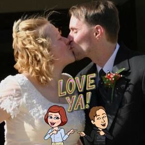 Meet your Posher, Diana